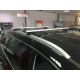 Багажник KIA Sorento 2014 -