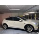 Багажник модельний Tesla Model Y