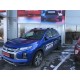 Багажник Mitsubishi ASX від 10-