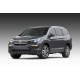 Багажник Honda Pilot 2016-2021
