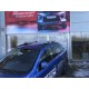 Багажник Mitsubishi ASX від 10-