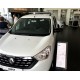 Багажник Renault Lodgy