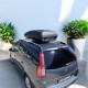 Багажник Citroen C4 Grand Picasso 2006-2013