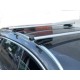 Багажник Opel Insignia 2008-2017