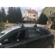 Багажник на дах Сhevrolet lacetti hatchback
