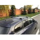Багажник Opel Astra J Caravan 2010-2014