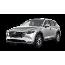 Багажник Mazda CX5 Kenguru Багажник Mazda CX5 Kenguru