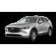 Багажник Mazda CX5 Kenguru Багажник Mazda CX5 Kenguru