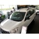 Багажник Renault Lodgy