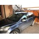 Багажник Honda CR-V 2007-2011 Kenguru