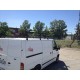 Багажник на крышу Ford Transit
