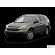 Багажник Honda CR-V 2007-2011 Kenguru