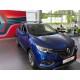 Багажник Renault Kadjar