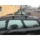 Багажник Subaru Outback BR2009-2011