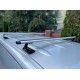 Багажник Fiat Scudo aero