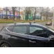 Багажник Hyundai Tucson tl 2015 -