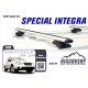 Багажник Subaru Outback BP2003-2009