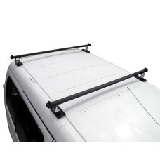 Багажник на дах Citroen Berlingo