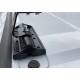 Багажник Fiat Doblo aero