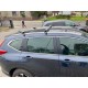 Багажник Honda CRV 2016-2023-Kenguru