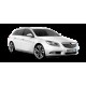 Багажник Opel Insignia 2008-2017