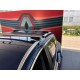 Багажник Renault Kadjar