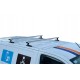 Багажник Fiat Scudo aero