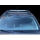 Багажник Renault Sandero Stepway