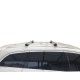 Багажник Audi Q7 2005-2015