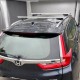 Багажник Honda CRV 2016-2023-Kenguru