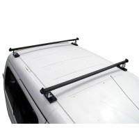 Багажник на крышу Peugeot Partner