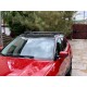 Багажник Jeep Compass 2017-Kenguru