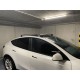 Багажник модельний Tesla Model Y