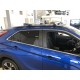 Багажник Mitsubishi Eclipse Cross