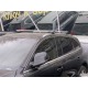 Багажник AUDI Q5 Kenguru