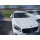 Багажник Mercedes GLA 2013-наш час
