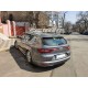 Багажник Renault Talisman Kenguru