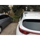 Багажник KIA Sportage 2016 -