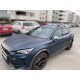 Багажник Cupra Formentor 2020-н.в
