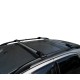Багажник Suzuki SX4 на рейлінги