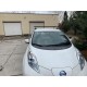 Багажник на дах Nissan Leaf