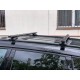 Багажник Jeep Compass 2017-Kenguru
