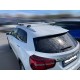 Багажник Mercedes GLA 2013-наш час