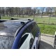 Багажник Mercedes GLC 2015-наш час