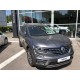 Багажник Renault Koleos