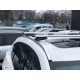 Багажник Mazda CX5 Kenguru Багажник Mazda CX5 Kenguru
