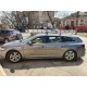Багажник Renault Talisman Kenguru
