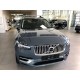 Багажник Volvo XC90 II Kenguru