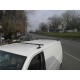 Багажник VW Transporter