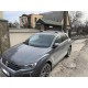 Багажник Volkswagen T-Roc